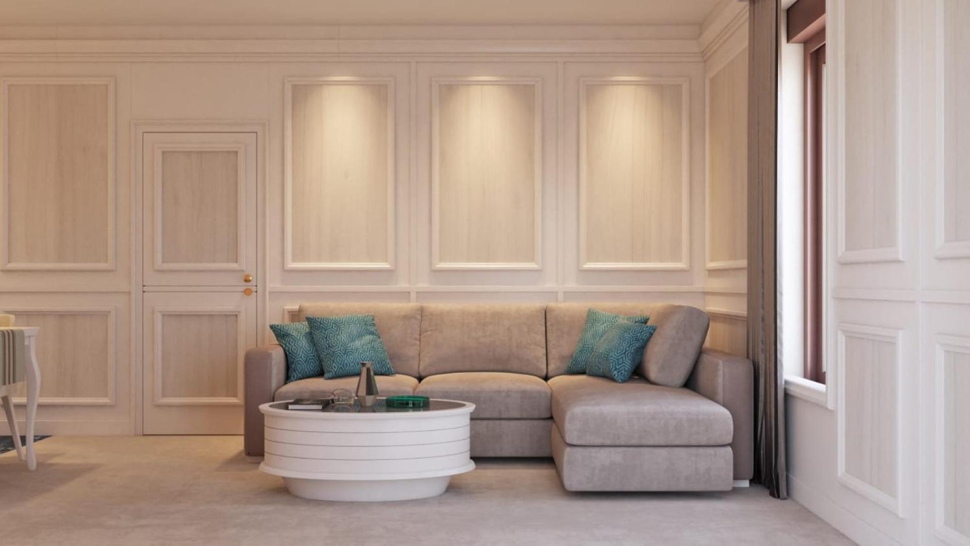 Maresia Boutique Suites Будва Экстерьер фото